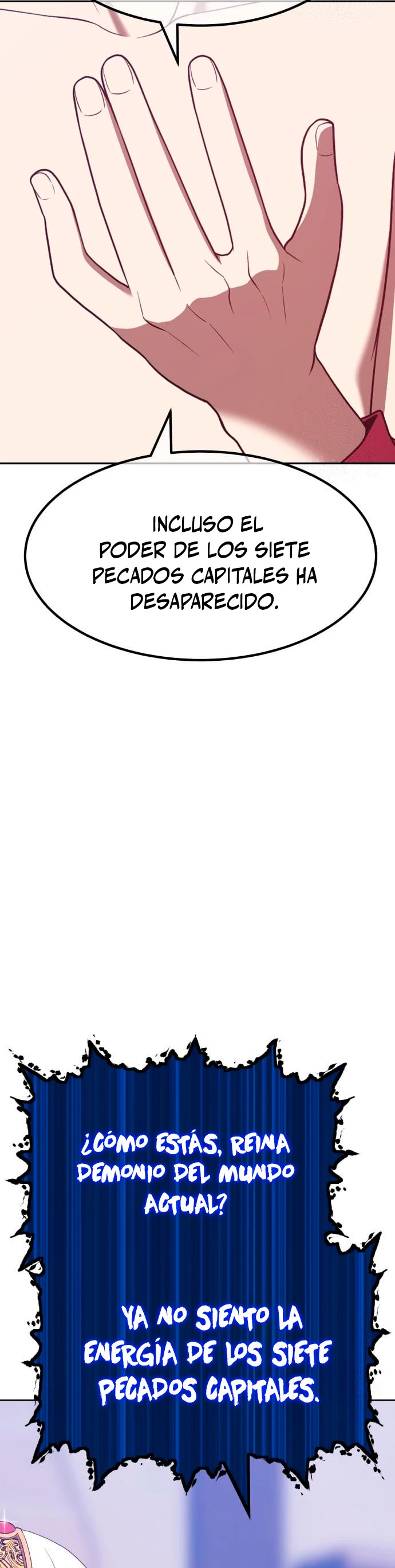 Página 64