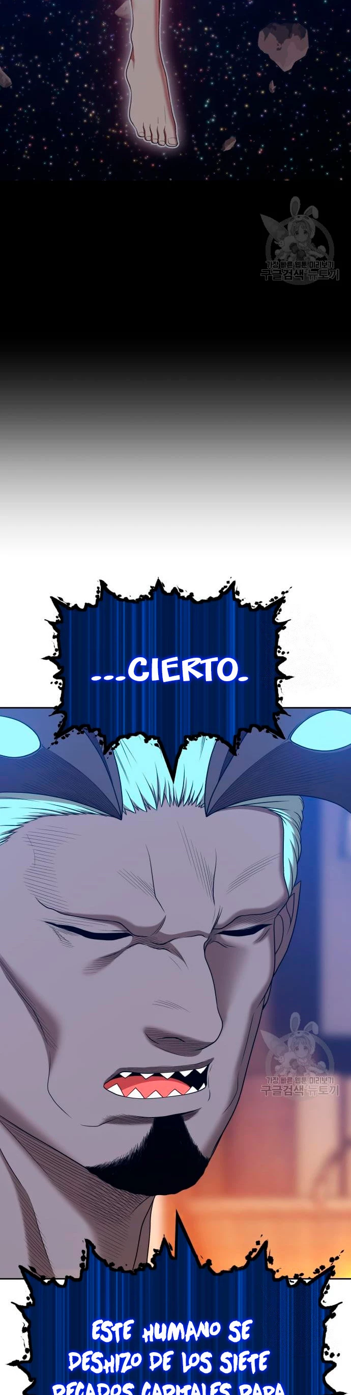 Página 70