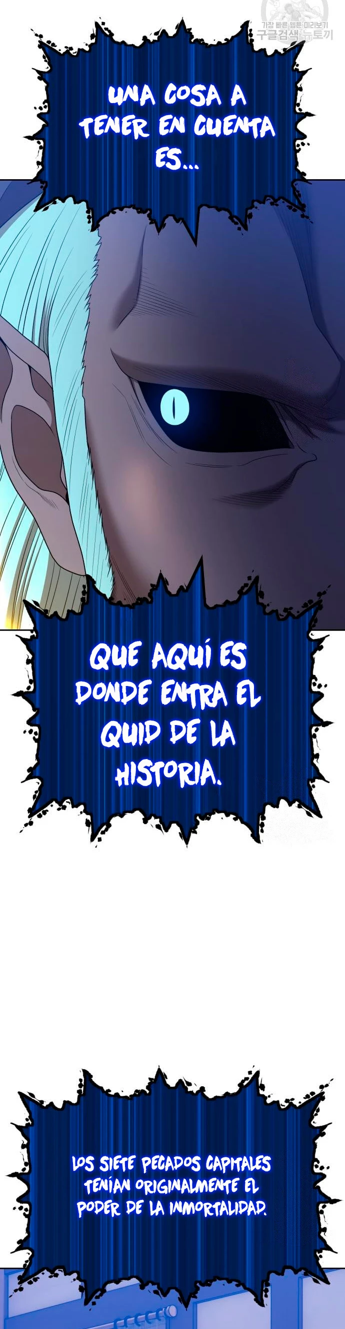 Página 72