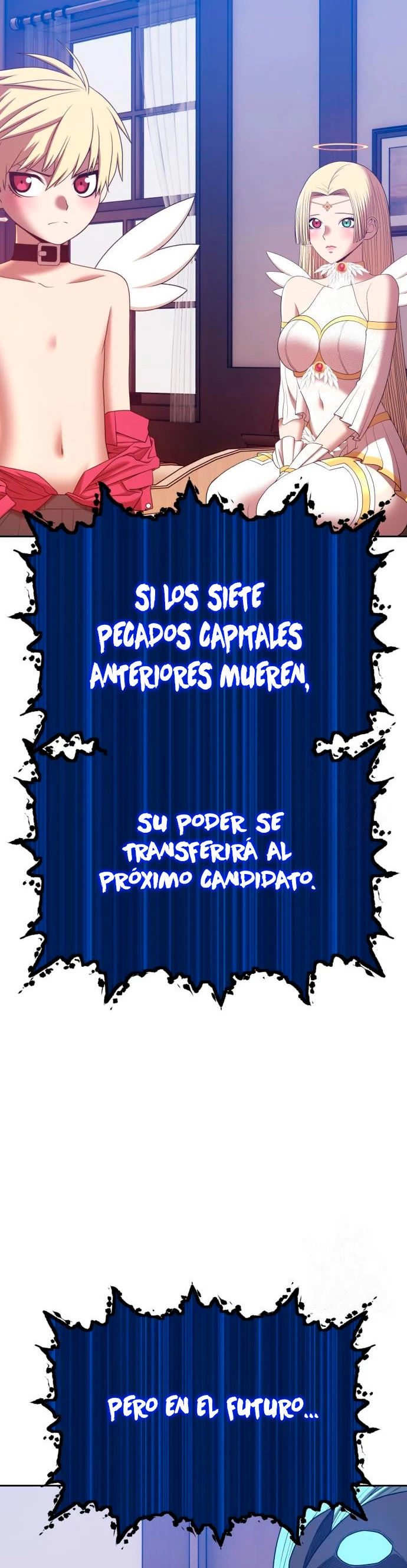 Página 73