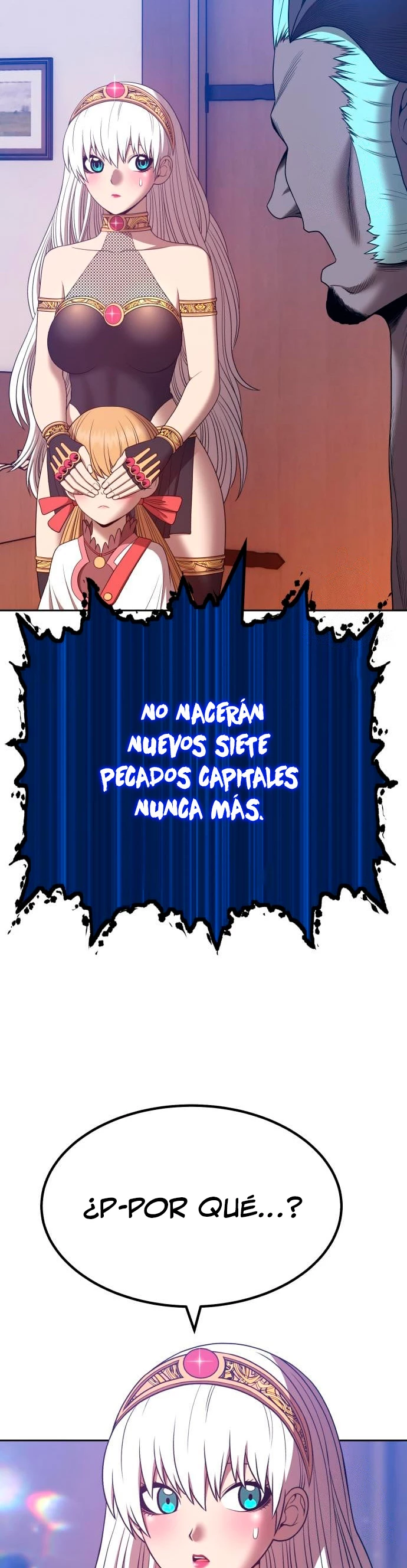Página 74