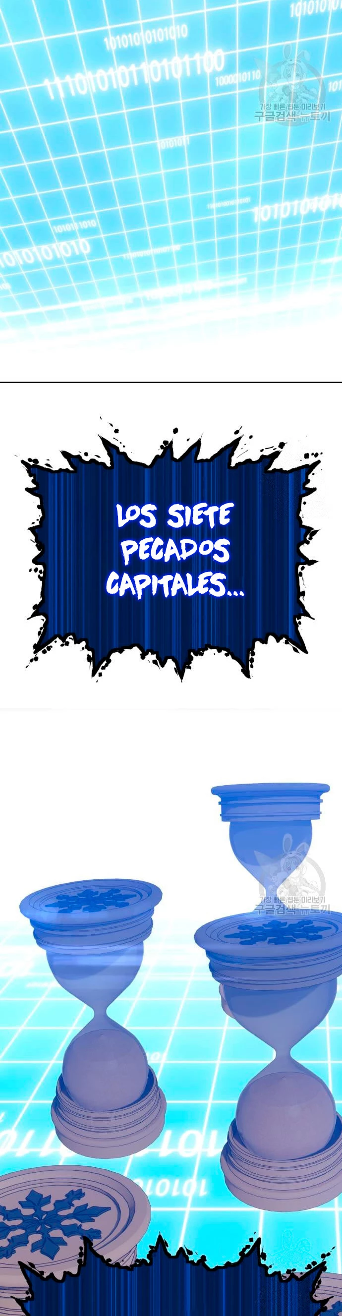 Página 77