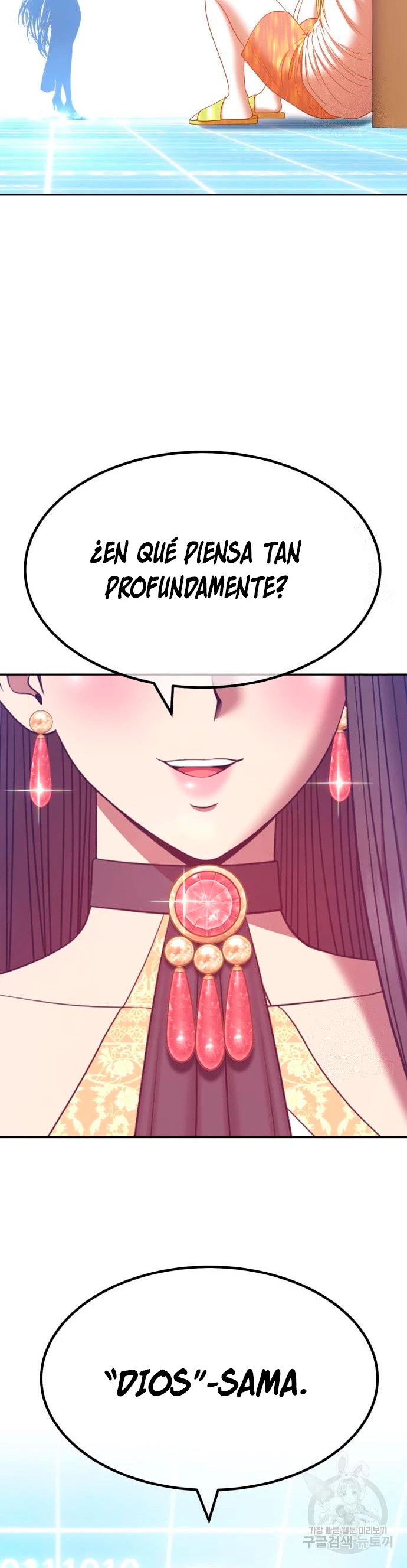 Página 81