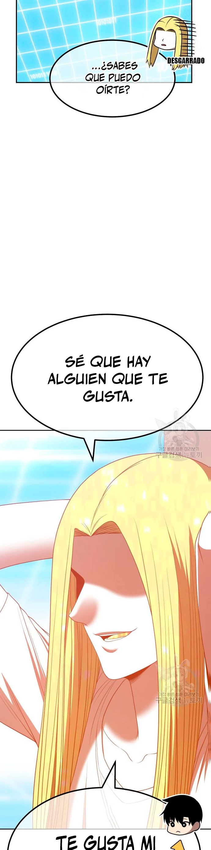 Página 85