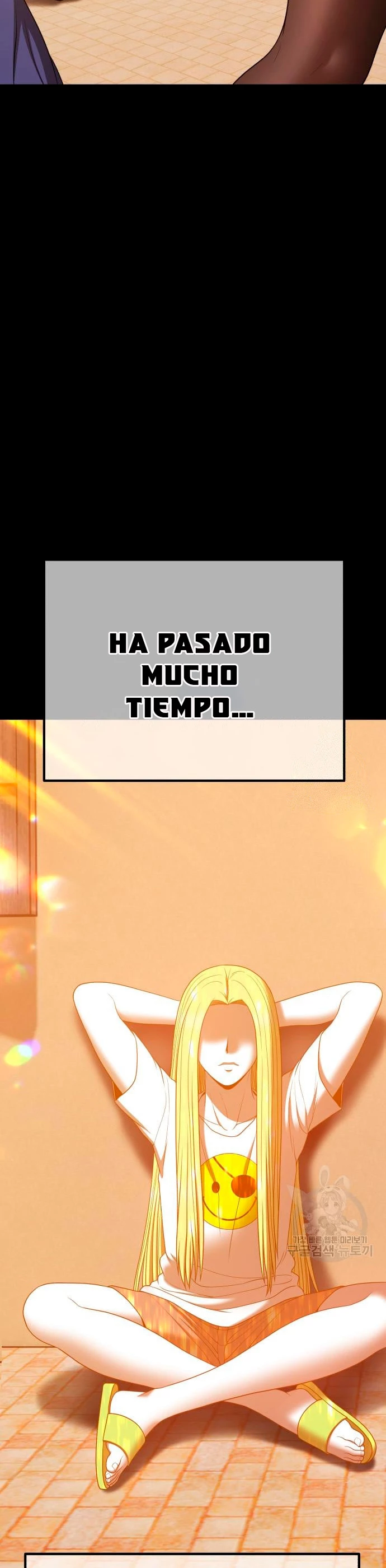 Página 95