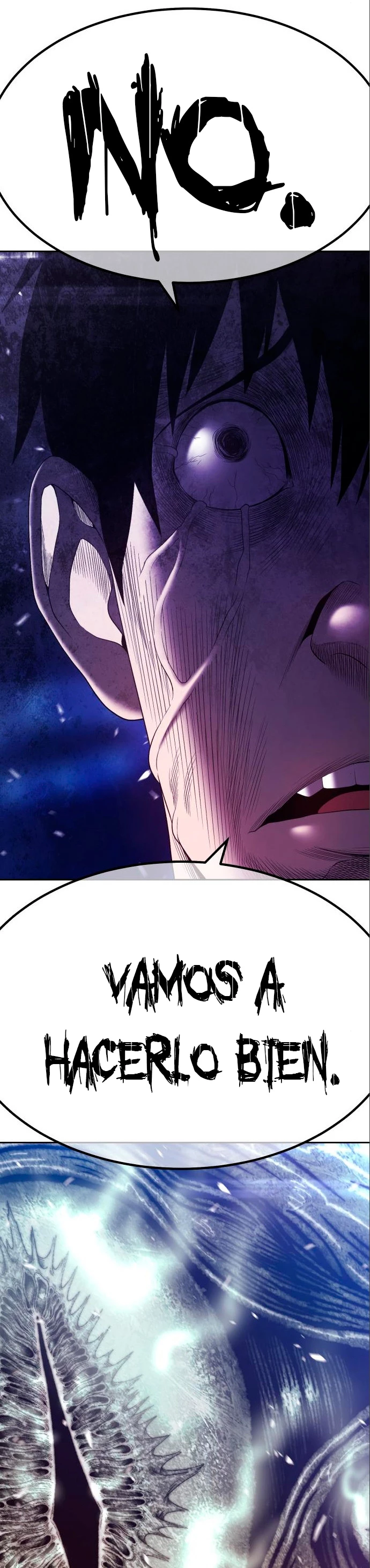 Página 100