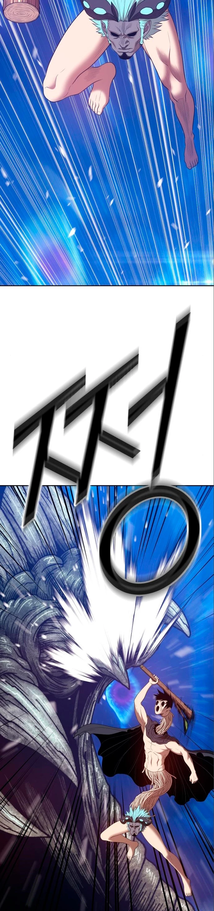 Página 103