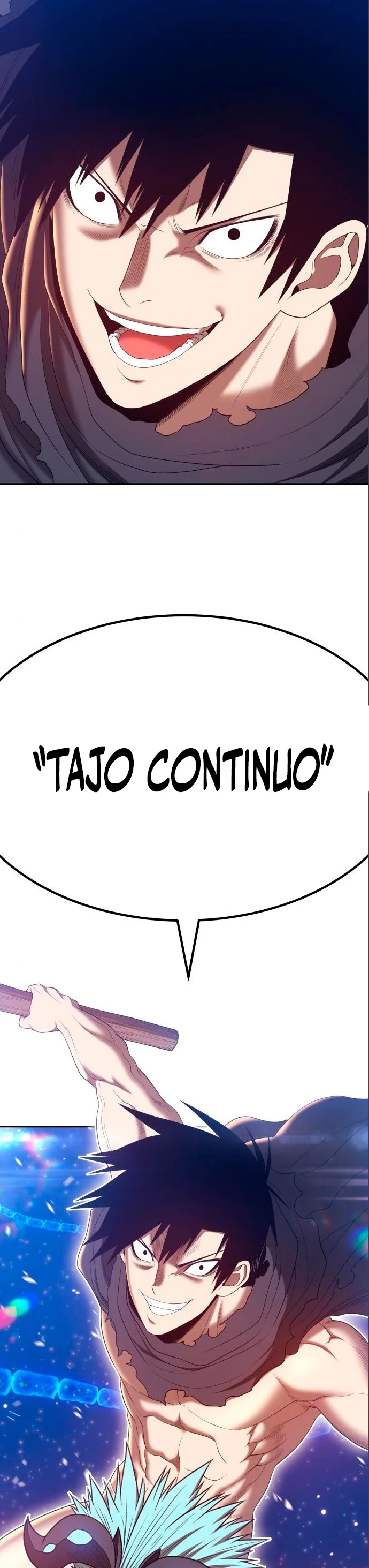 Página 106