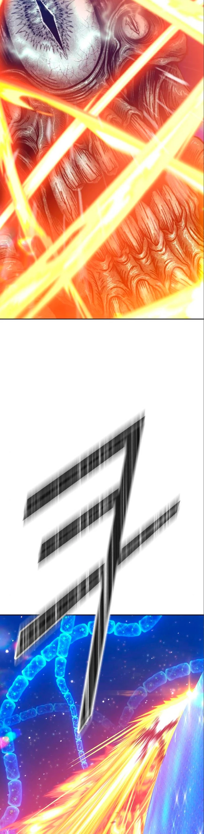 Página 110