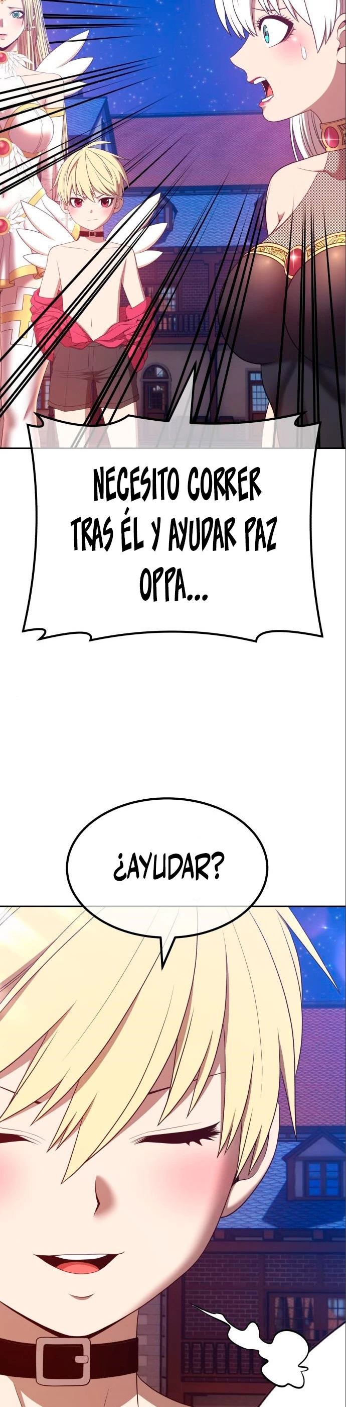 Página 117