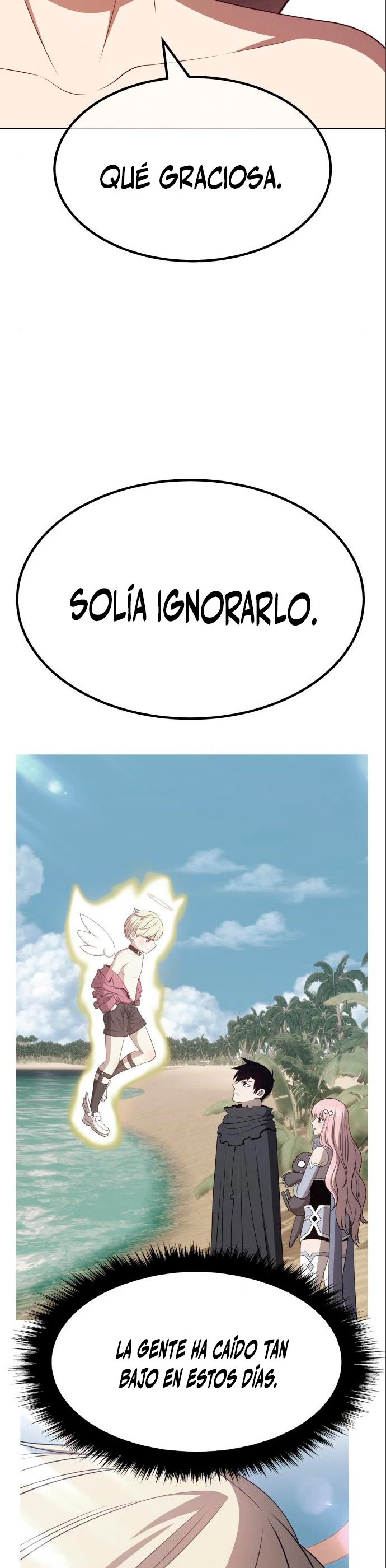 Página 118