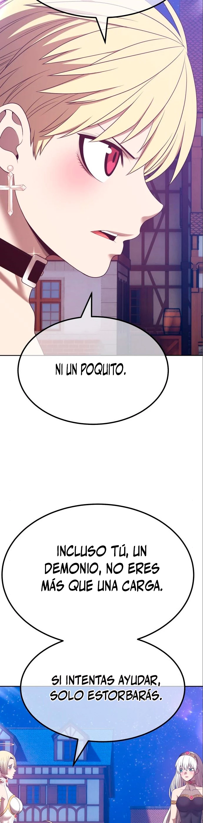 Página 120