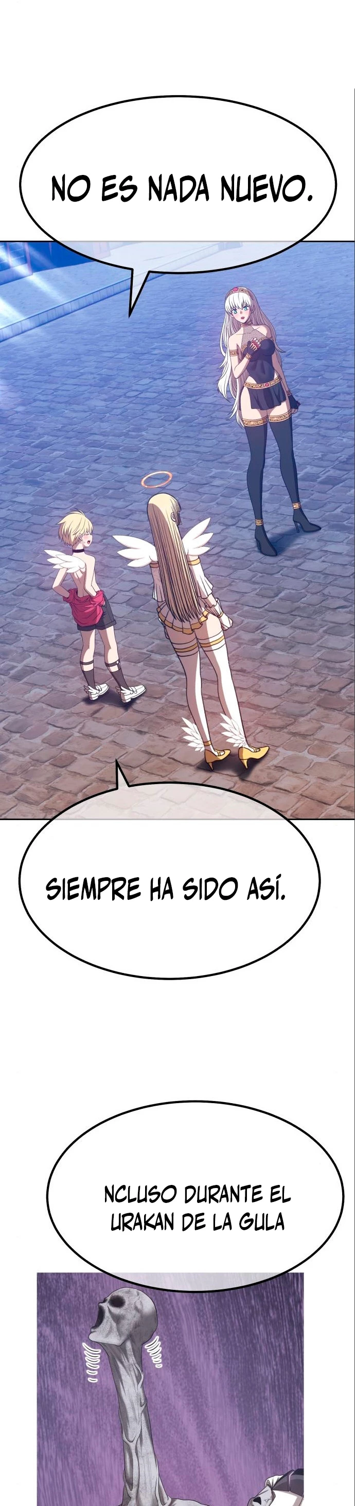 Página 126