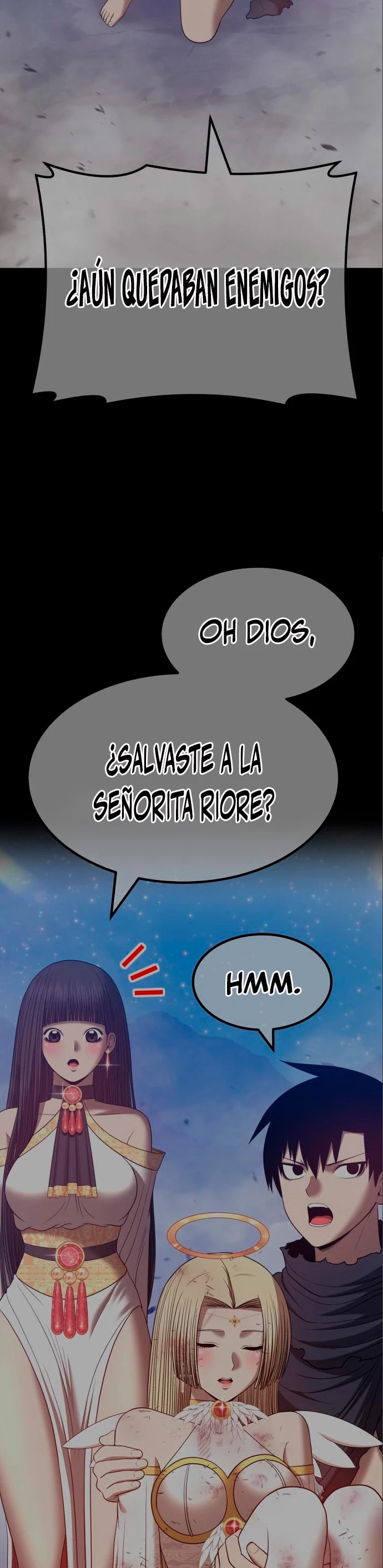 Página 135