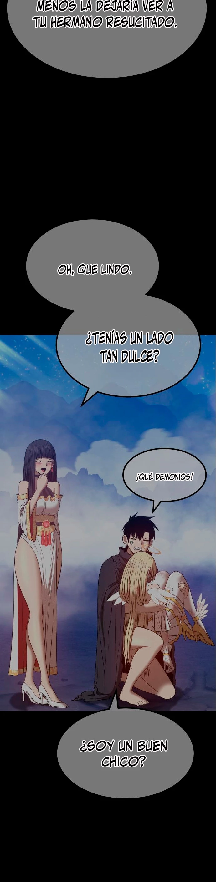Página 138