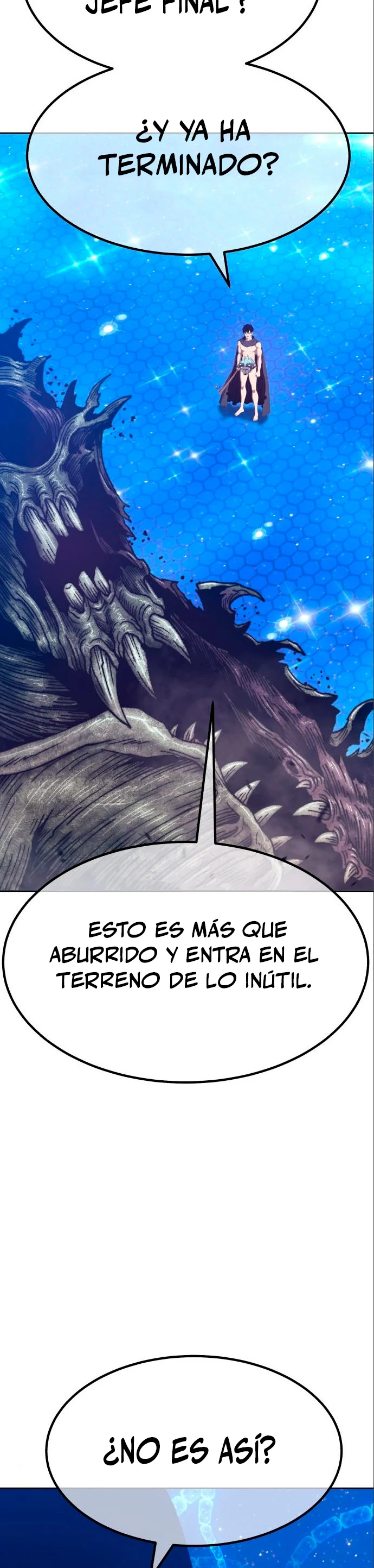 Página 152