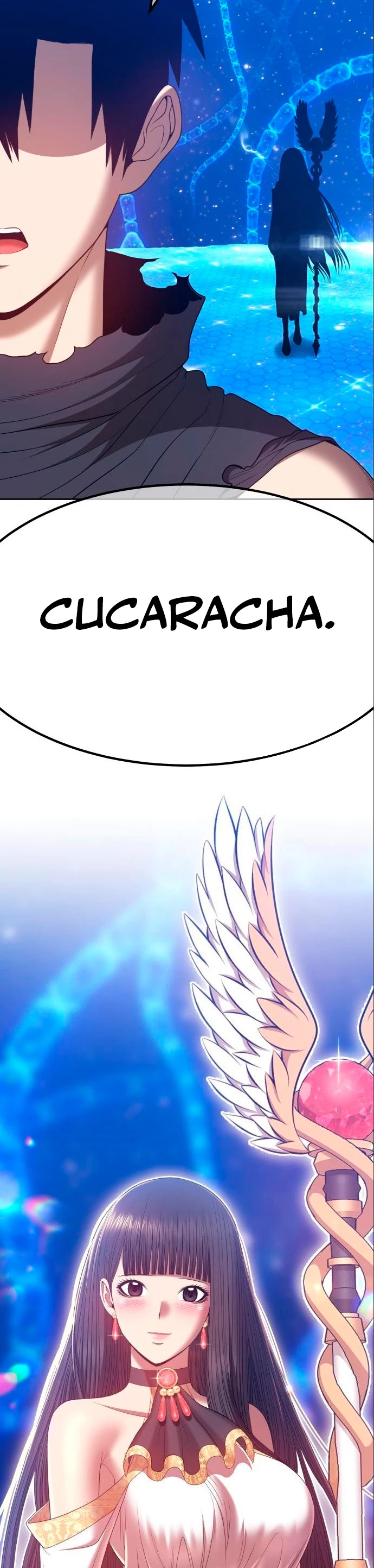 Página 153