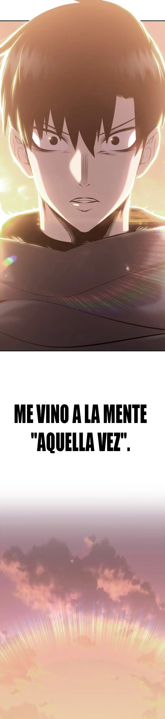 Página 159