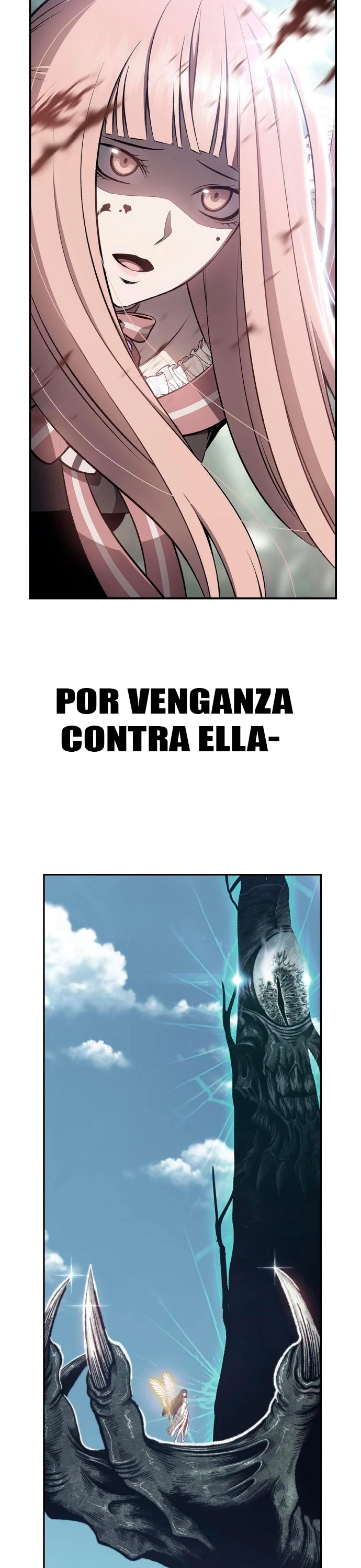 Página 161