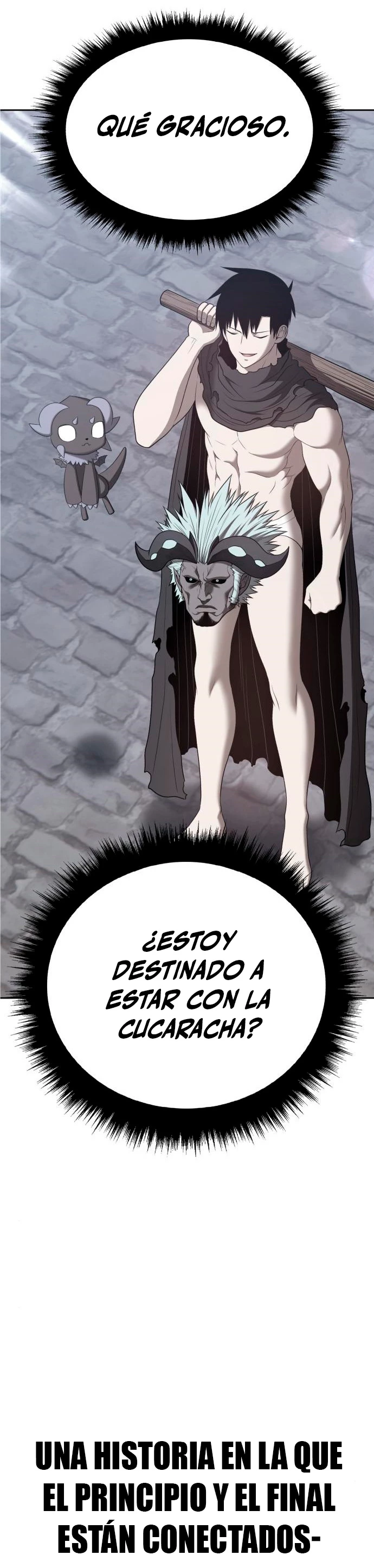 Página 163