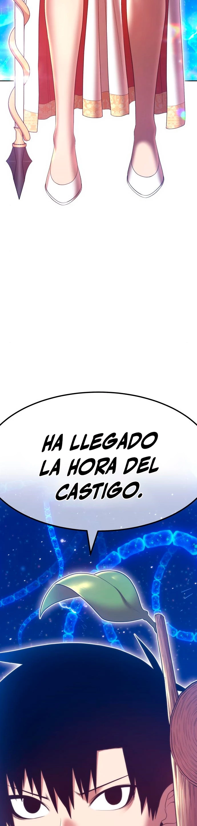 Página 169
