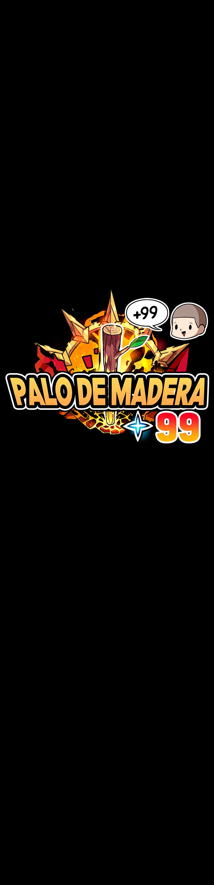 Página 172