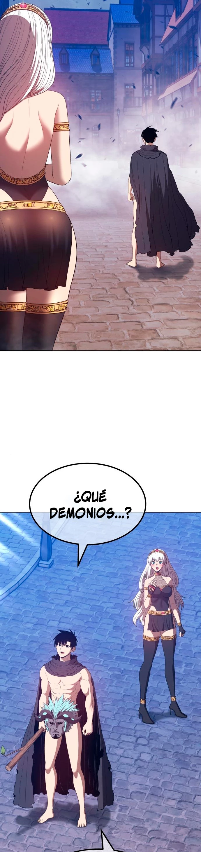 Página 22