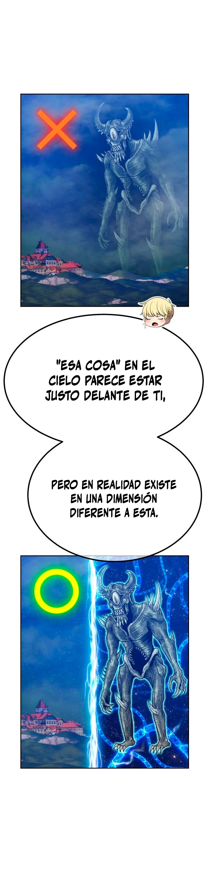 Página 27