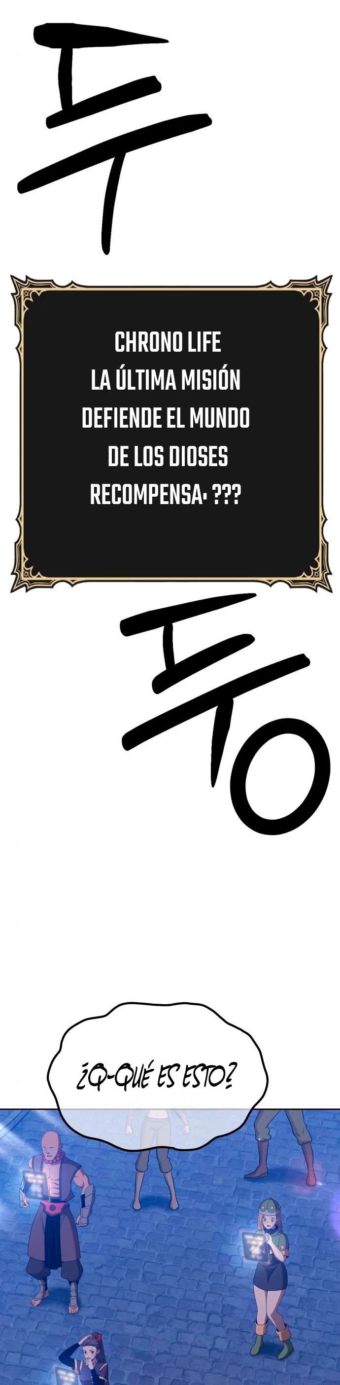 Página 42