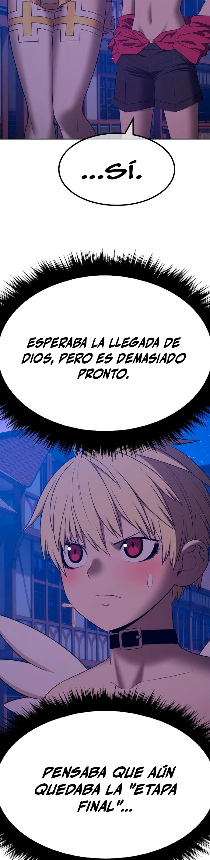 Página 47