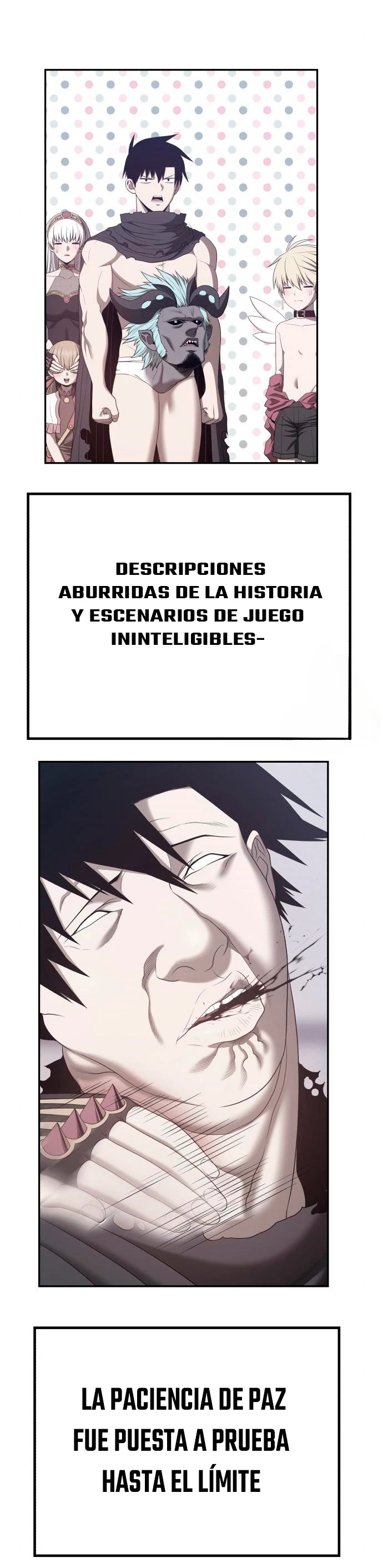 Página 54