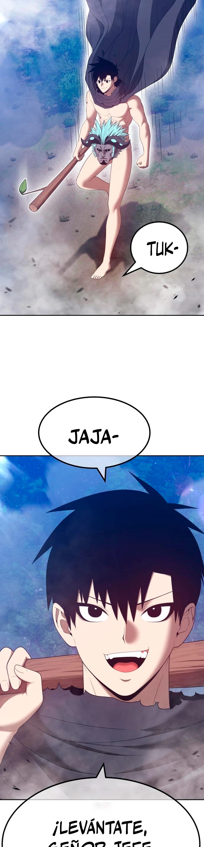 Página 61