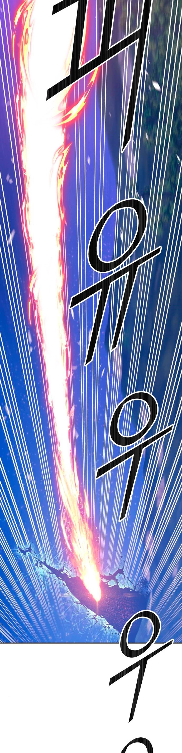 Página 73