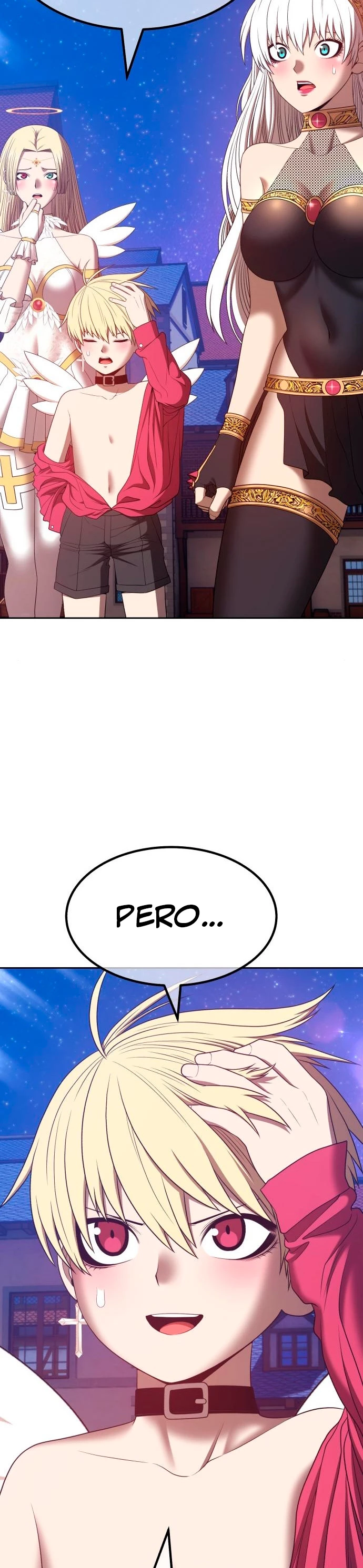 Página 77