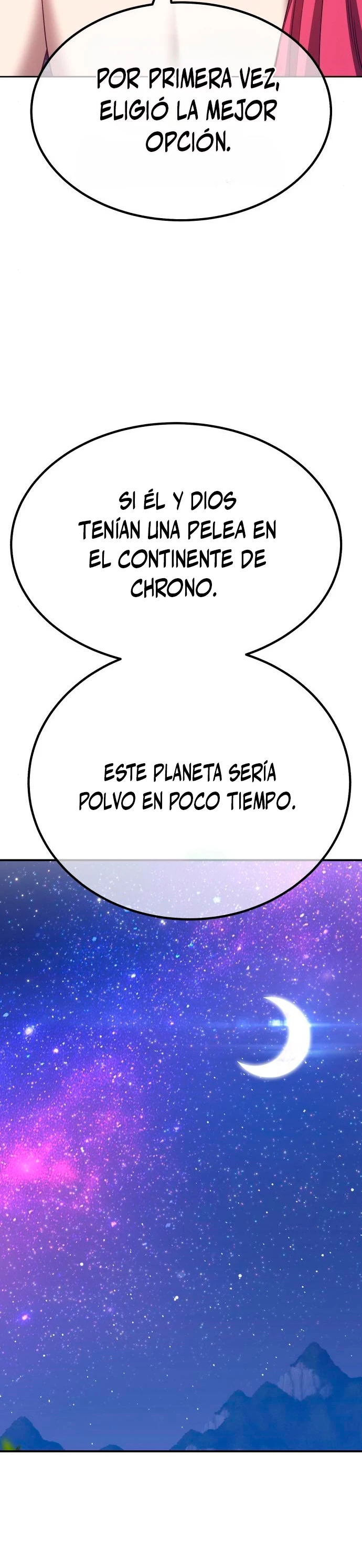 Página 78