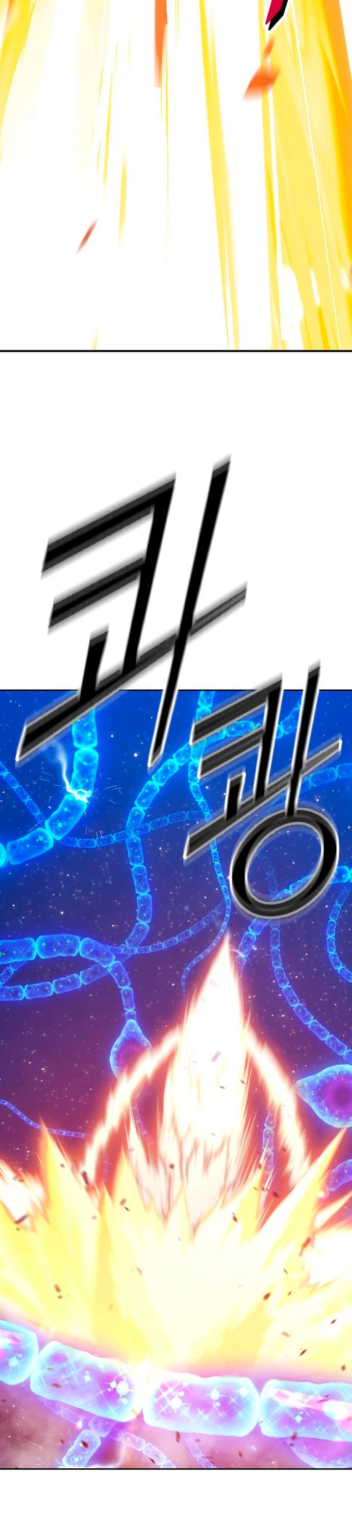 Página 83