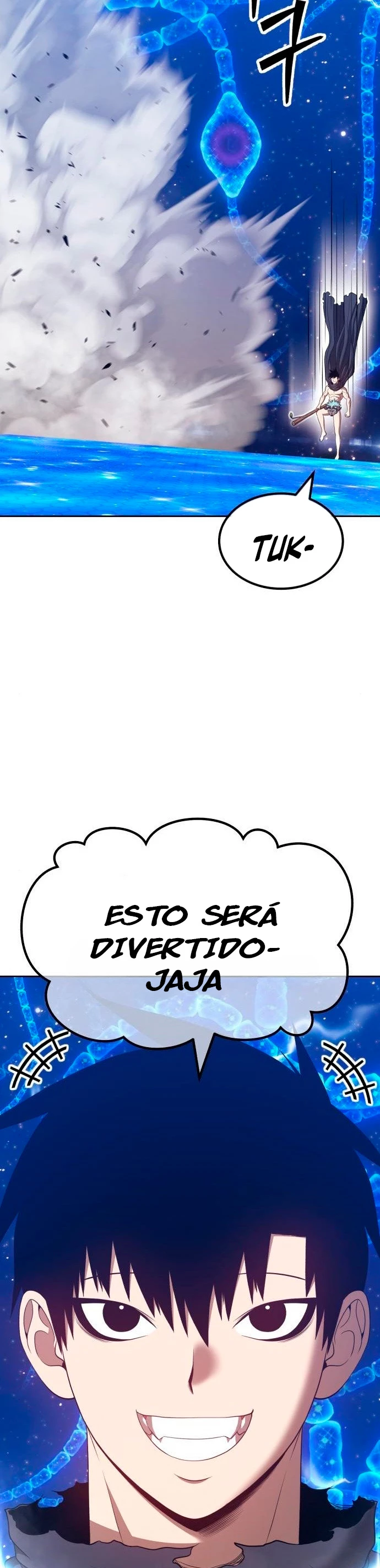 Página 89