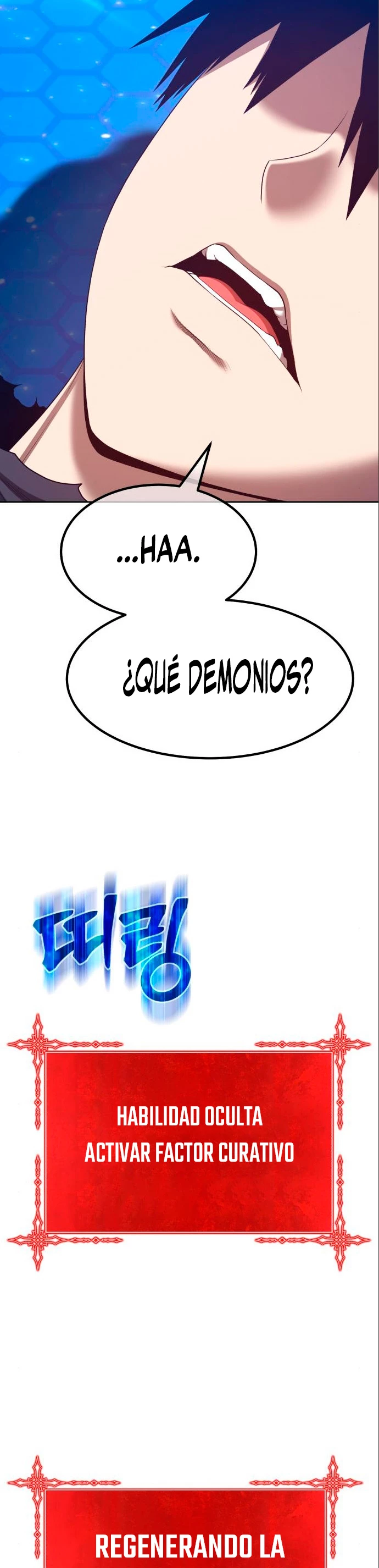 Página 95