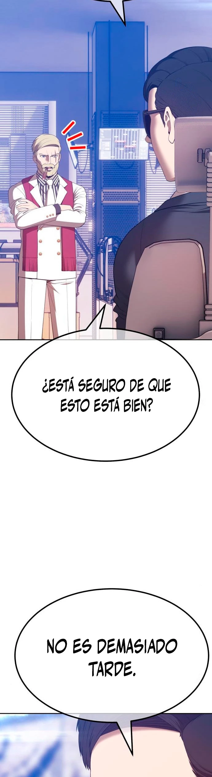Página 101