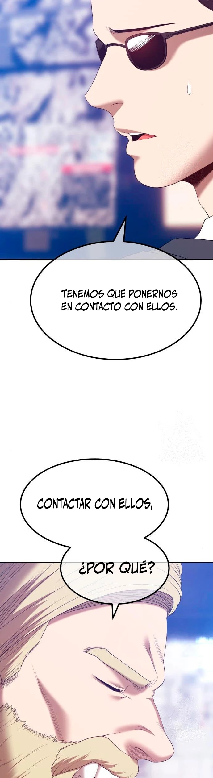 Página 102