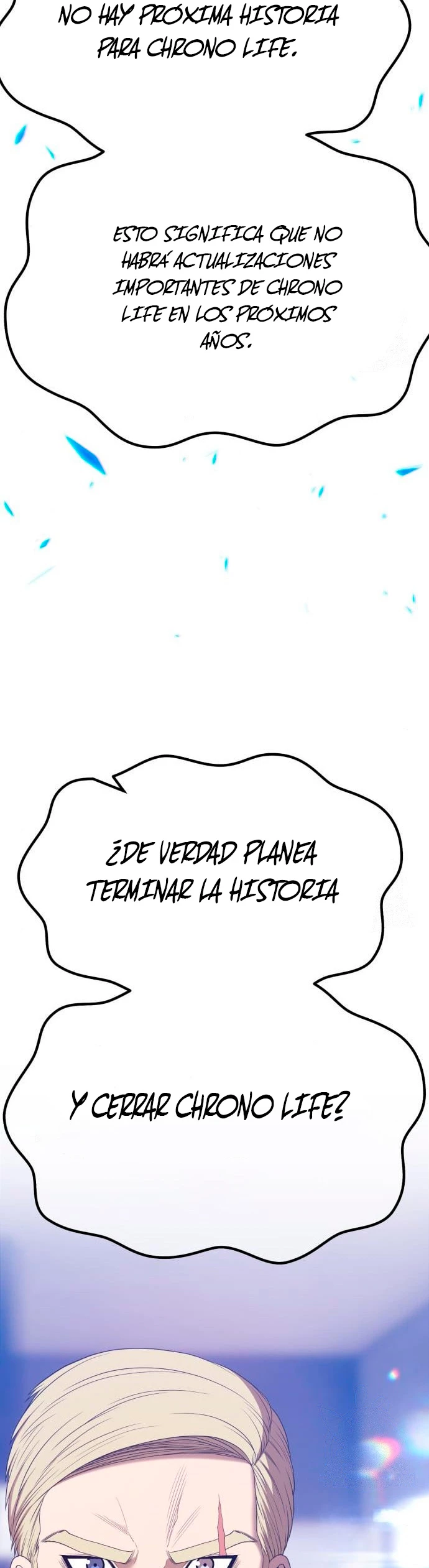 Página 107