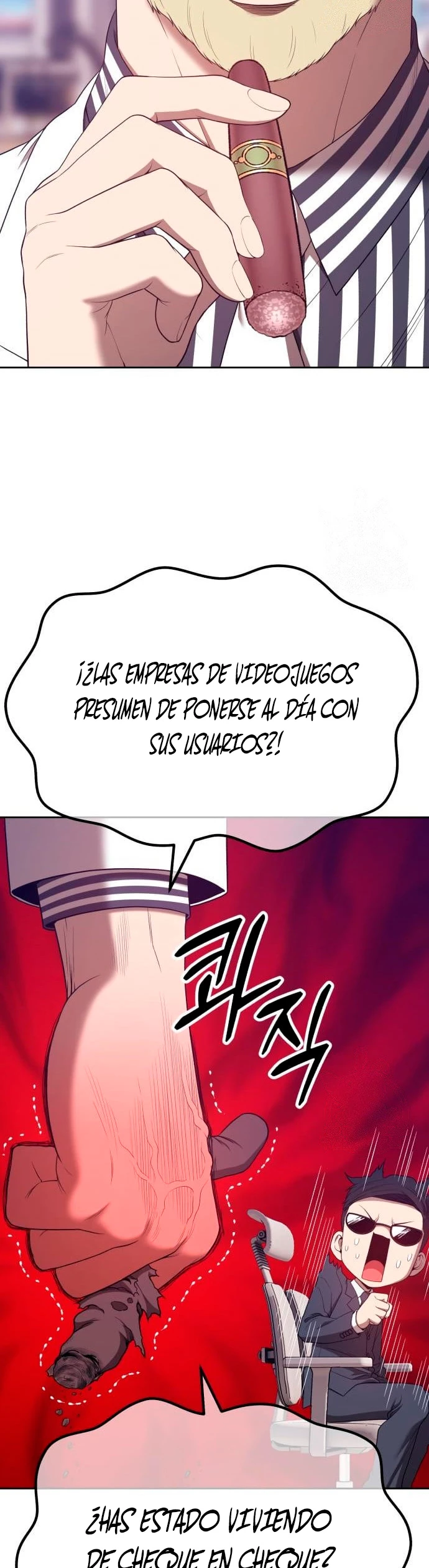 Página 109