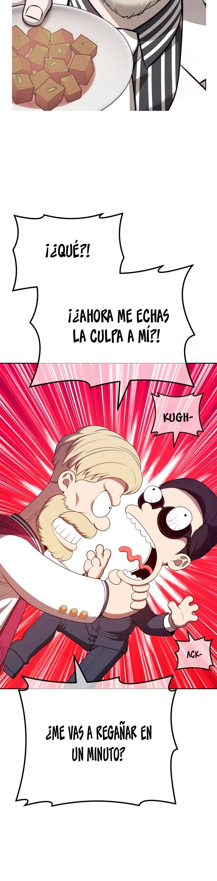 Página 112