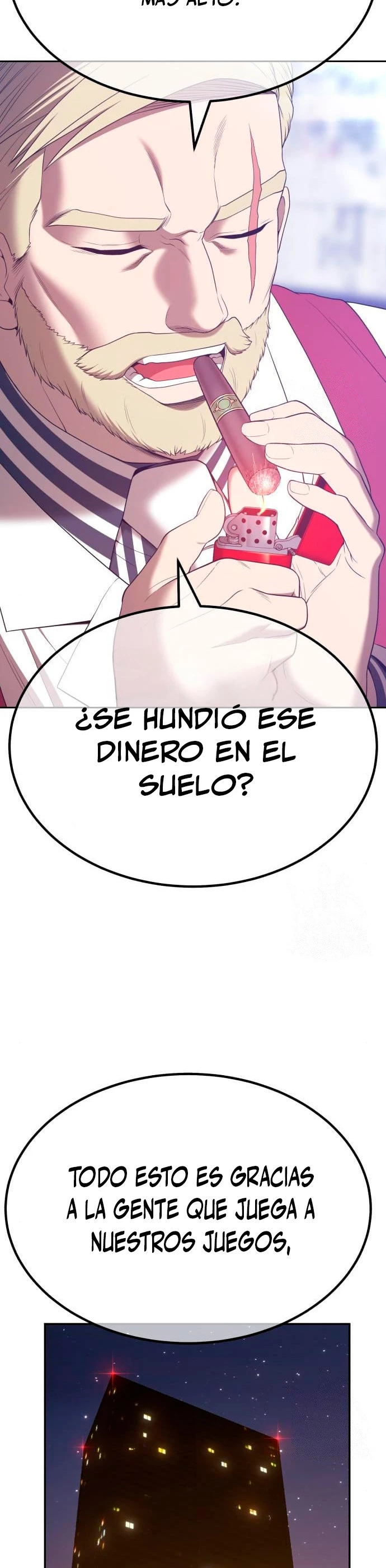 Página 116