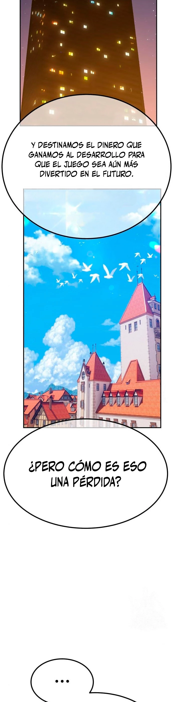 Página 117