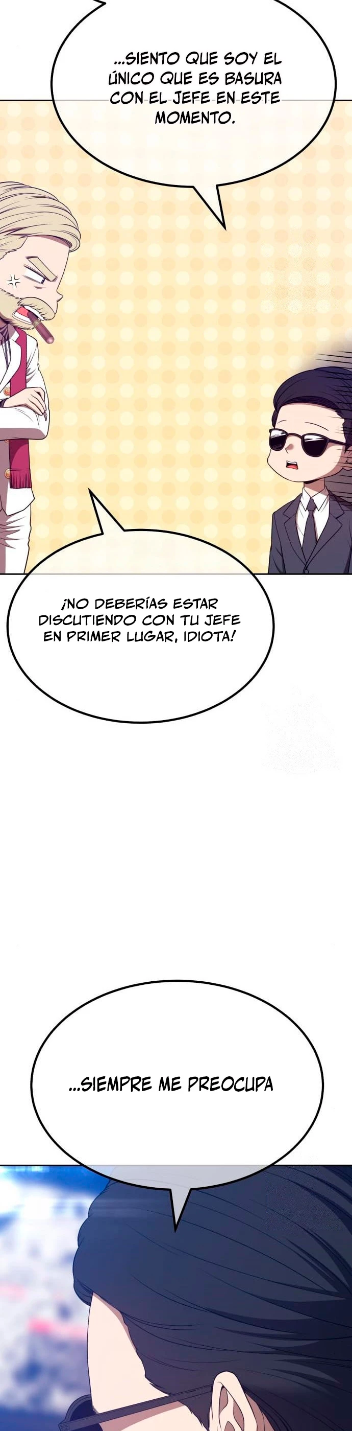 Página 118