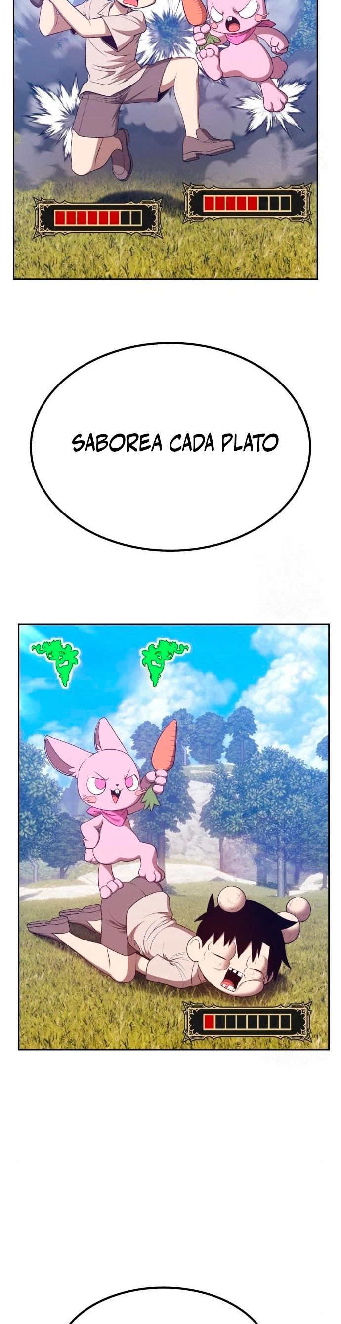 Página 123