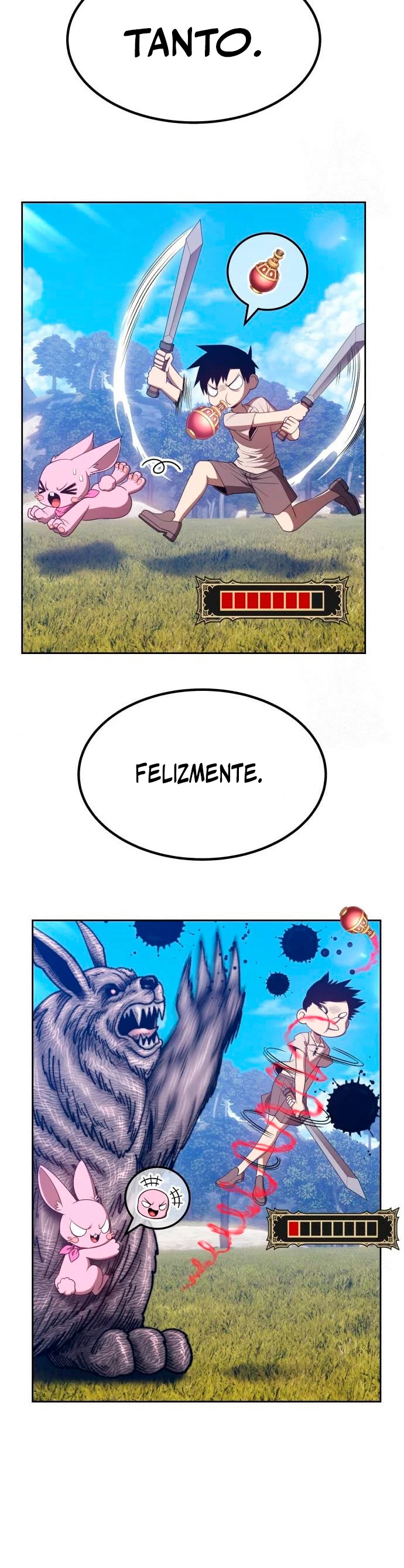 Página 124