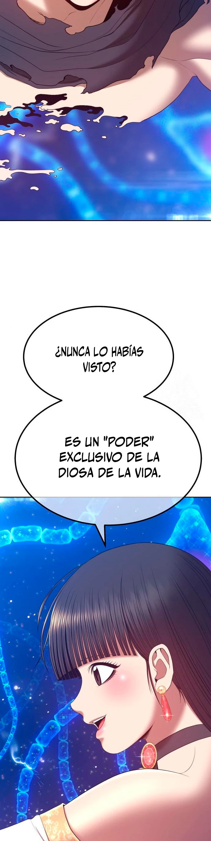 Página 132