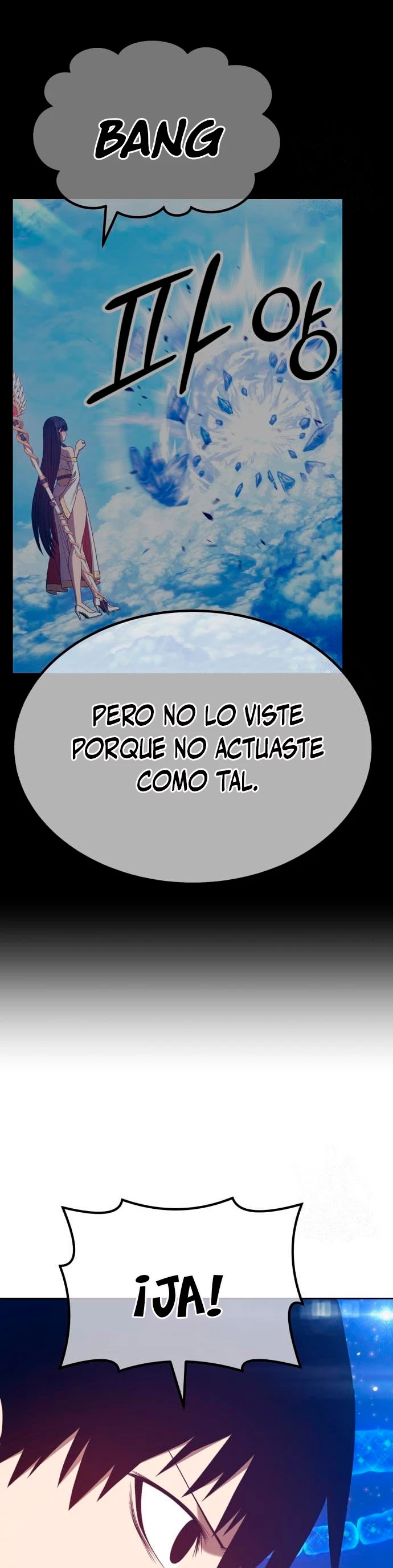 Página 134